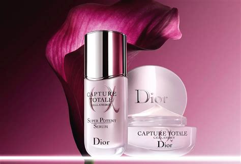 dior jelly skin care